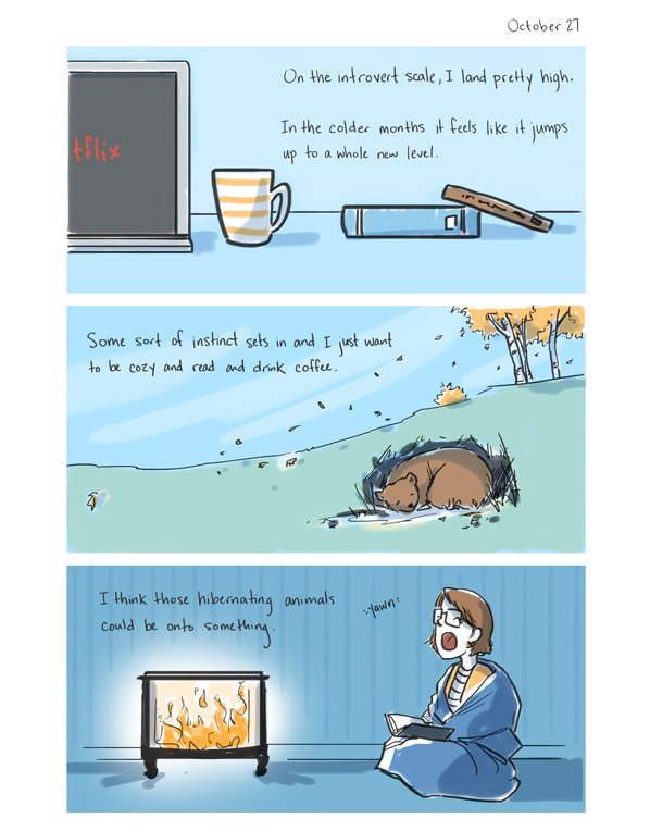 MoPubs's tweet photo. Love sharing the work of @mt_illustration - Check out her work in "What Would I Do" https://t.co/bPt26Pw6Ri subscribe for #friendsdiscount https://t.co/g8X3ktESBt