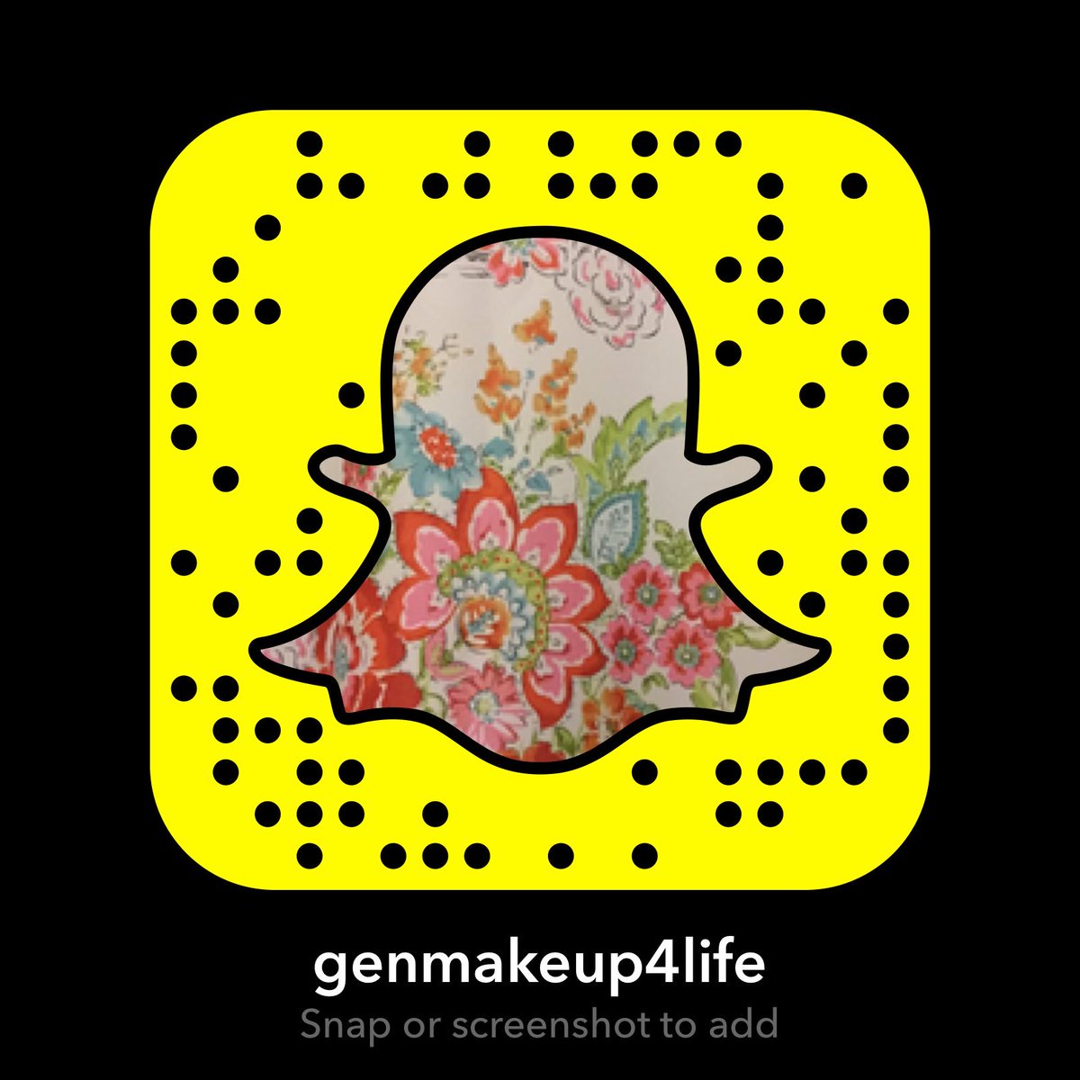 genmakeup4life's tweet photo. ❤️😻❤️ follow https://t.co/JOtLFEgRY7