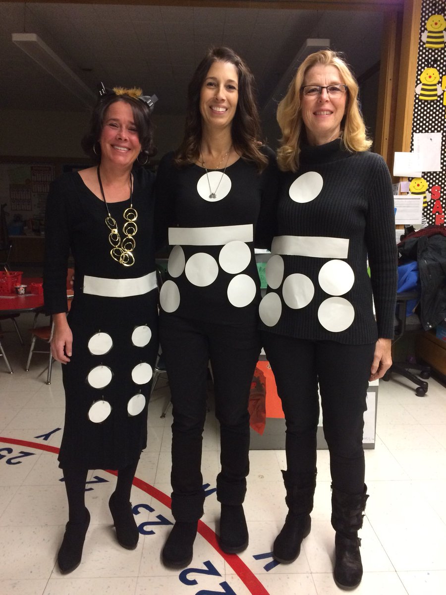 enelsen3's tweet photo. Dominos x 3 #go Grewenow https://t.co/NoDIT9TowG
