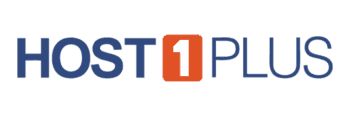 84Coupons's tweet photo. VPS Hosting starting at $3.20 / Month | Host1Plus - Linux / Windows | https://t.co/qydsRg6rDZ | #vps #linux #webhosting #windows https://t.co/A4Ra0KoX4D