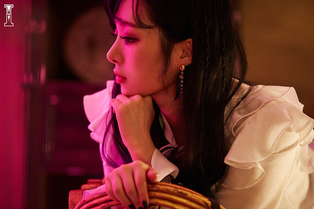 SonAmooPH's tweet photo. [PHOTO] SONAMOO Happy Box Project Part 2 Main Photo #MINJAE

#SONAMOO #소나무 #민재 #happyboxproject https://t.co/8gxIuQajlM