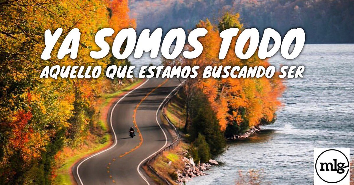 CInfluencia's tweet photo. Máxima abundancia! Solo hace falta q sepamos q es así y nos conectemos con eso.Todos los lunes de 18 a 20 Hs x web: https://t.co/3wBZsMXhAn https://t.co/9pszSTAe8p