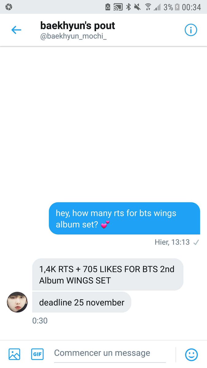 xuiminsoek's tweet image. 『 RT DEAL 』

please, help a poor army😭🙏

↳ 1,4k rts
↳ 705 likes
↳ deadline: nov. 25
↳ saved accs allowed

thanks a lot to @baekhyun_mochi_ 💗