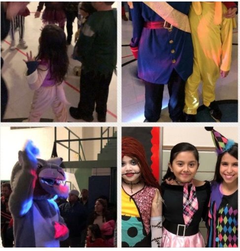 Westdale School (@westdale83) on Twitter photo Westdale students having fun last night at the Halloween Dance <a href="/westdale83/">Westdale School</a> #d83shines Westdale students having fun last night at the Halloween Dance <a href="/westdale83/">Westdale School</a> #d83shines