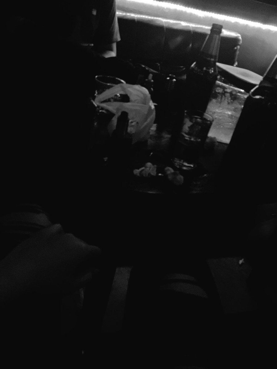 _chasesyntax's tweet photo. ตักว่างนั่งได้ #ยืมเมจforsex https://t.co/IcpG95lVkF
