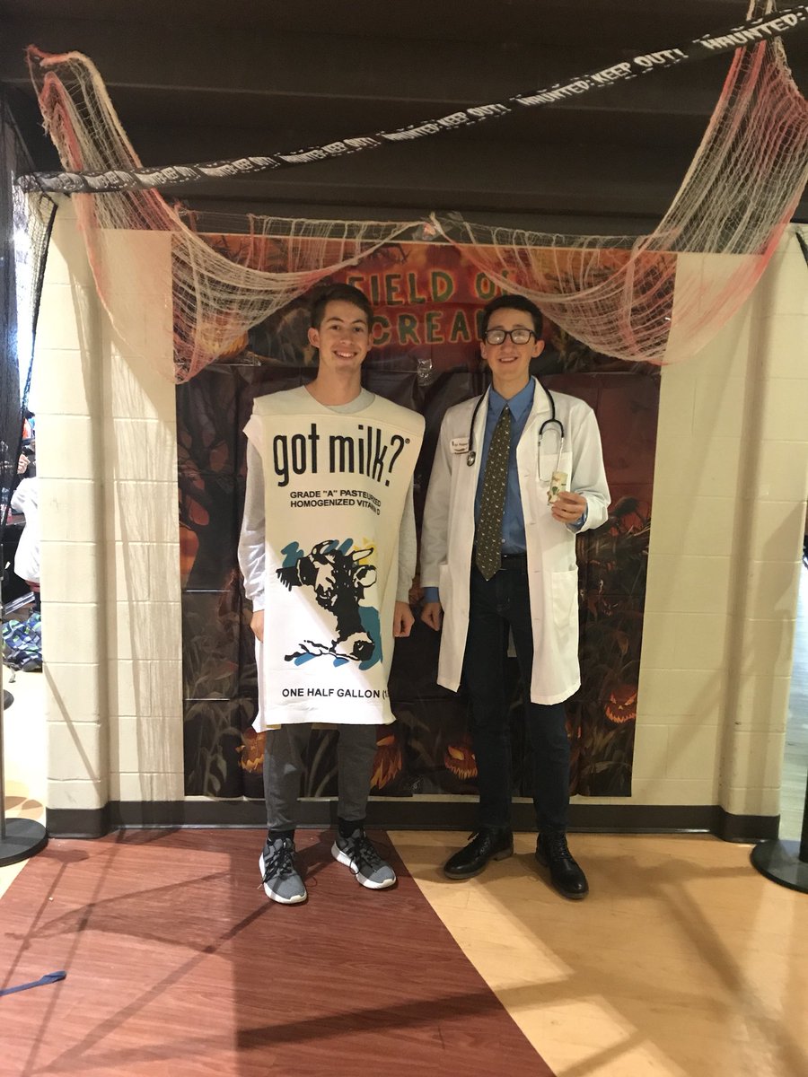 pnlight's tweet photo. #PNSpook17 https://t.co/B8cNuC9ic5