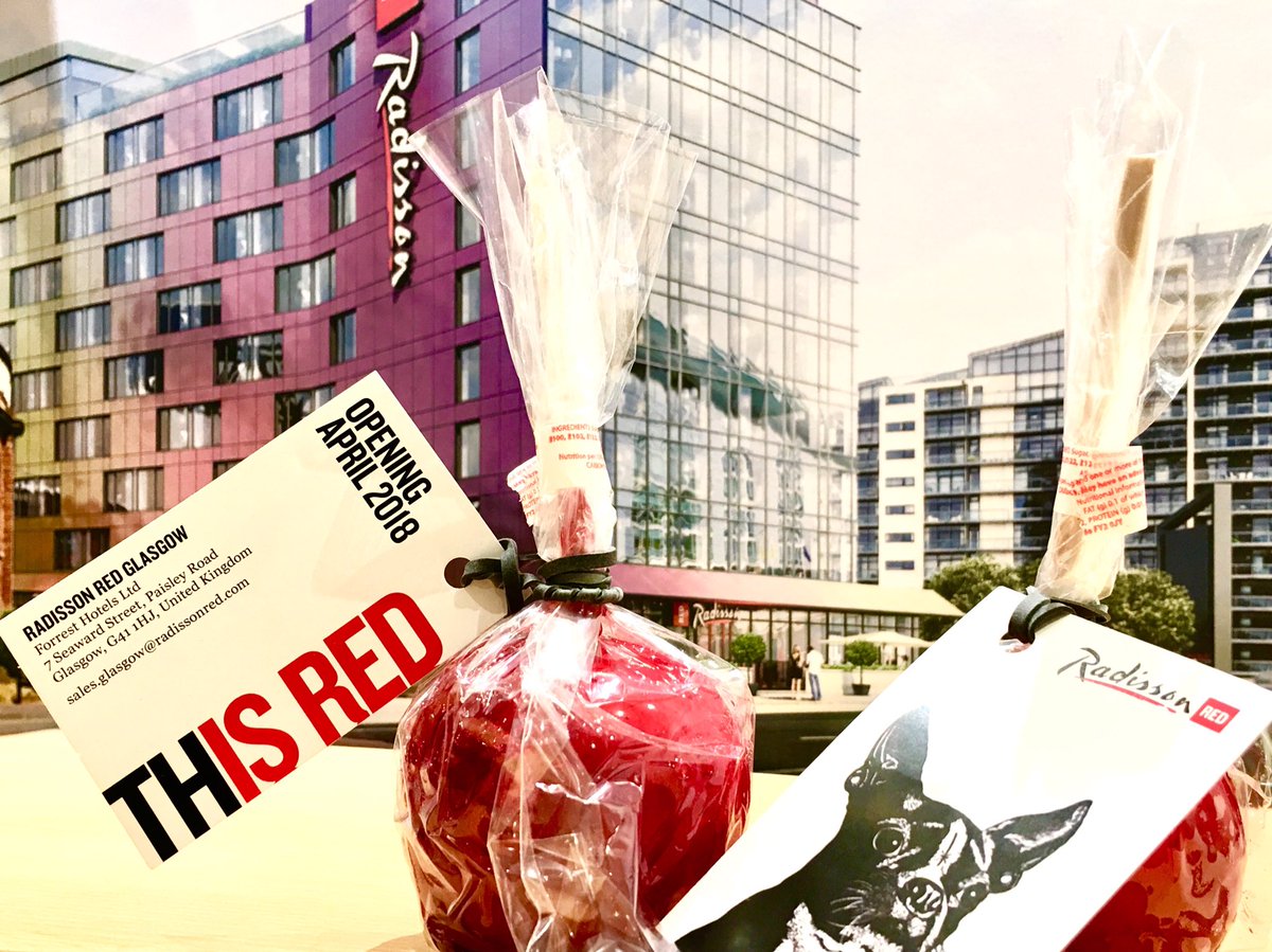 Forrest Gump tweet media