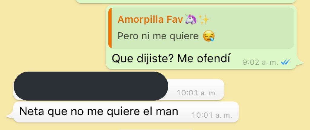 mae__villanueva's tweet photo. Edith me dijo que no la querías y no se como reaccionar si son mi mayor shippeo en la vida.
Díganme que #Cerith es muy real? @ElCerebro_ https://t.co/vpPZ4m23fl