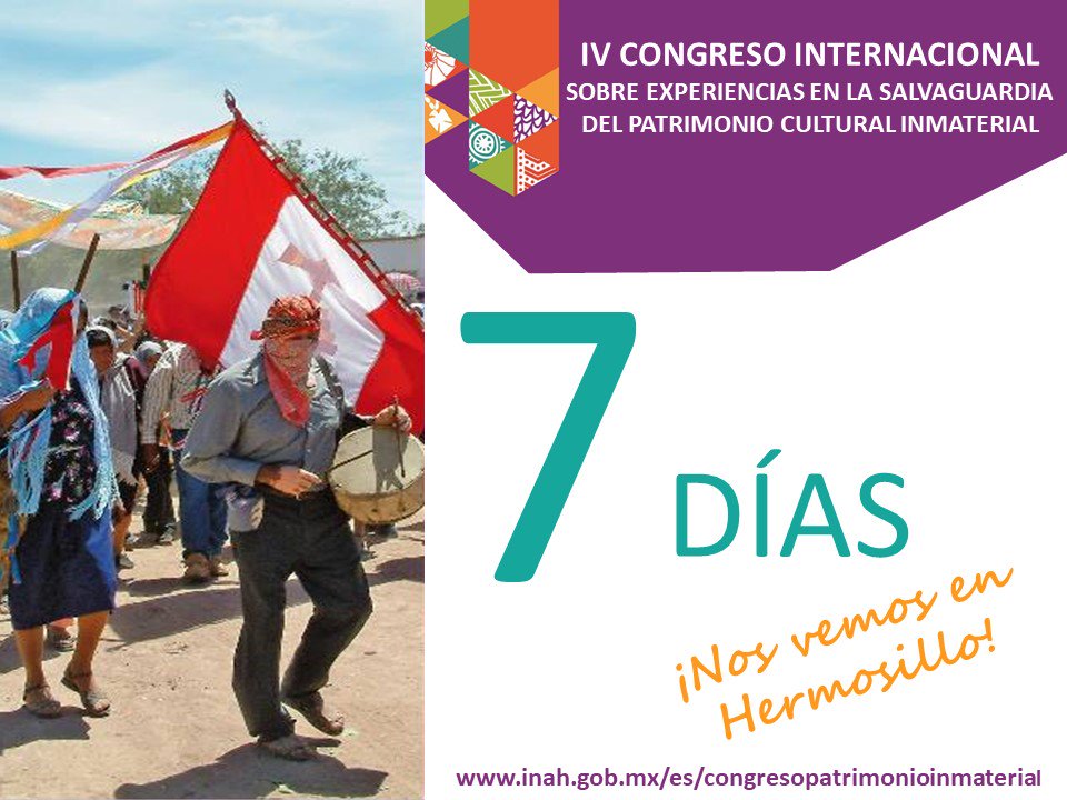 ciespci's tweet photo. #NosvemosenHermosillo https://t.co/eAT8pkHsGP