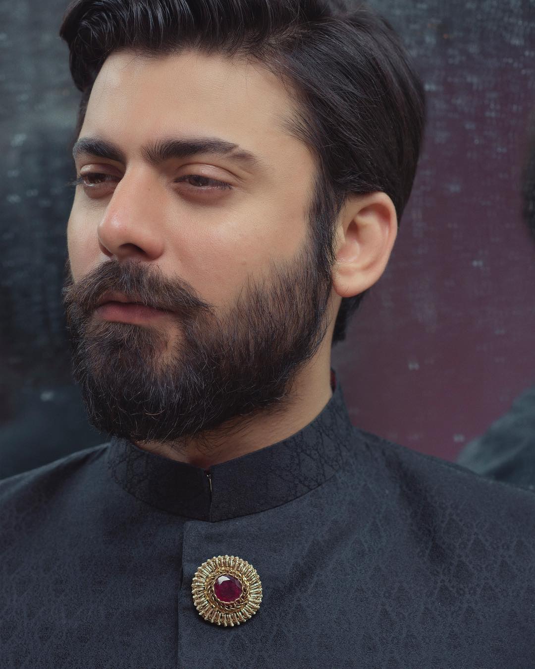 Did you know Fawad Khan was also approached for Kaalakaandi? | Filmfare.com