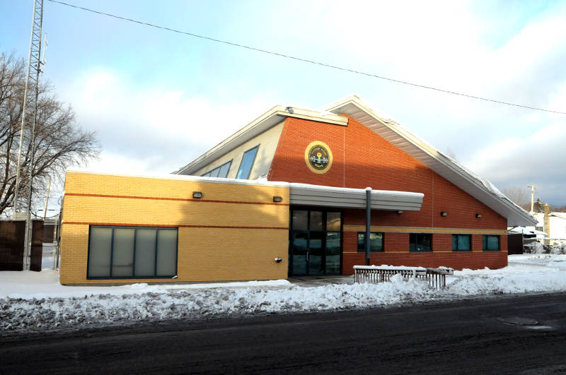 Wanted men named in Akwesasne baseball bat beating bit.ly/2yjwnDG #Akwesasne #assault #wanted https://t.co/rkNOf29vRE