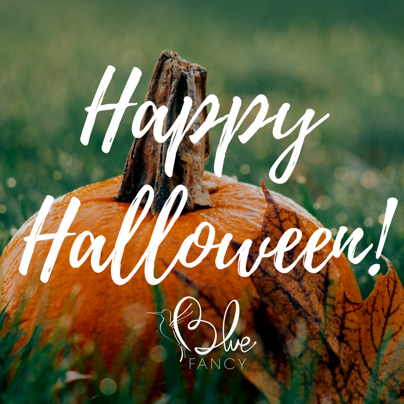 BlueFancyEvents's tweet image. #Halloween #BlueFancyEvents #Fall