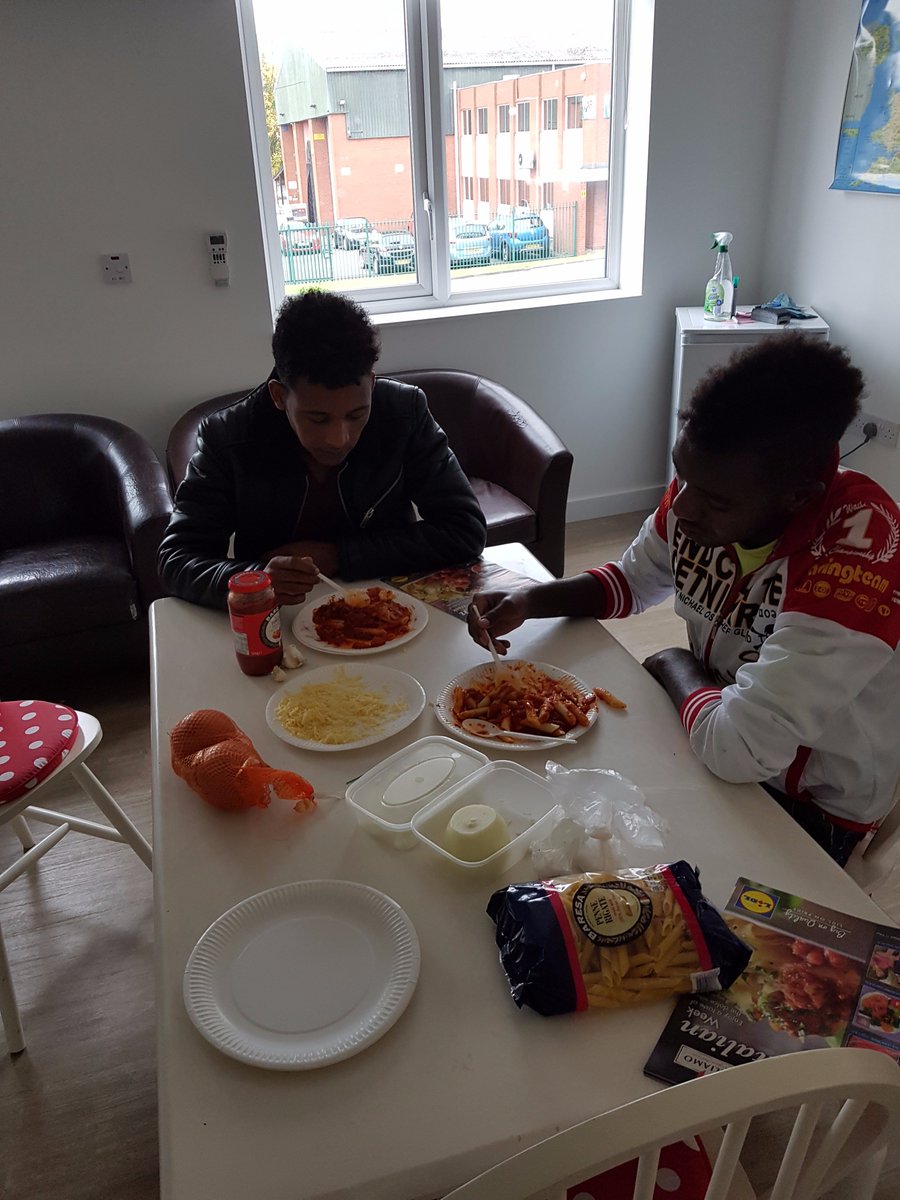 SpringHousing's tweet photo. Its been a busy half term for #SpringHousing young people #halloween #blackhistorymonth #LifeHacks #CrisisArt #Diwali https://t.co/pvUEgmHcyW