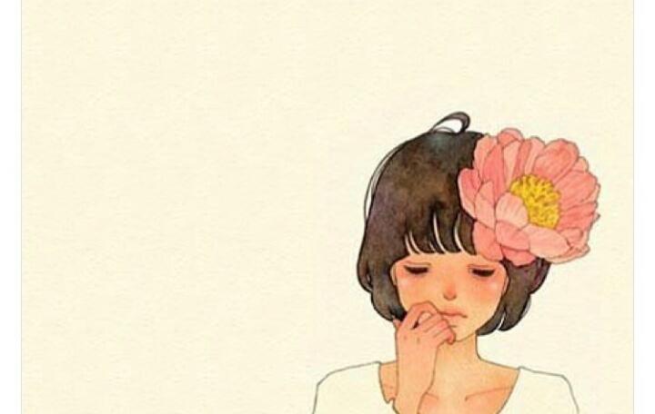 Amoonat_96's tweet photo. لا تحزِن إذا حرمك الله ماتحب ولا تيأس إذا إنجبّرت على التعايش مع وضع يؤلمك لأن الله قال،وعسى أن تكرهو شيئًا وهو خير لكُم💙
.
#deep_breath!💔🥀 https://t.co/dEkFvxaI8s