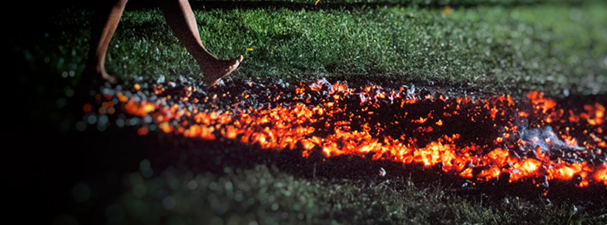 scottishautism's tweet photo. Sign up today to be one of our firewalk superstars. Book your space today: https://t.co/PVYPEKRszE https://t.co/NR7sFCMQ3k
