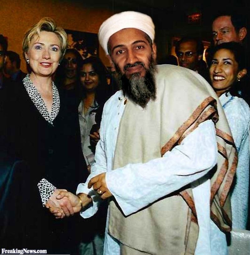 BBC Reality Check tweet media