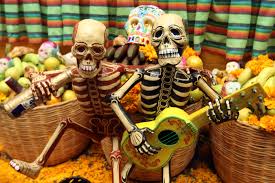 areyani13's tweet photo. Hoy es un día especial de celebración https://t.co/S6mtx02iRW