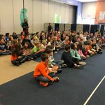 Photo by Anderson Elementary (@AndersonElem)