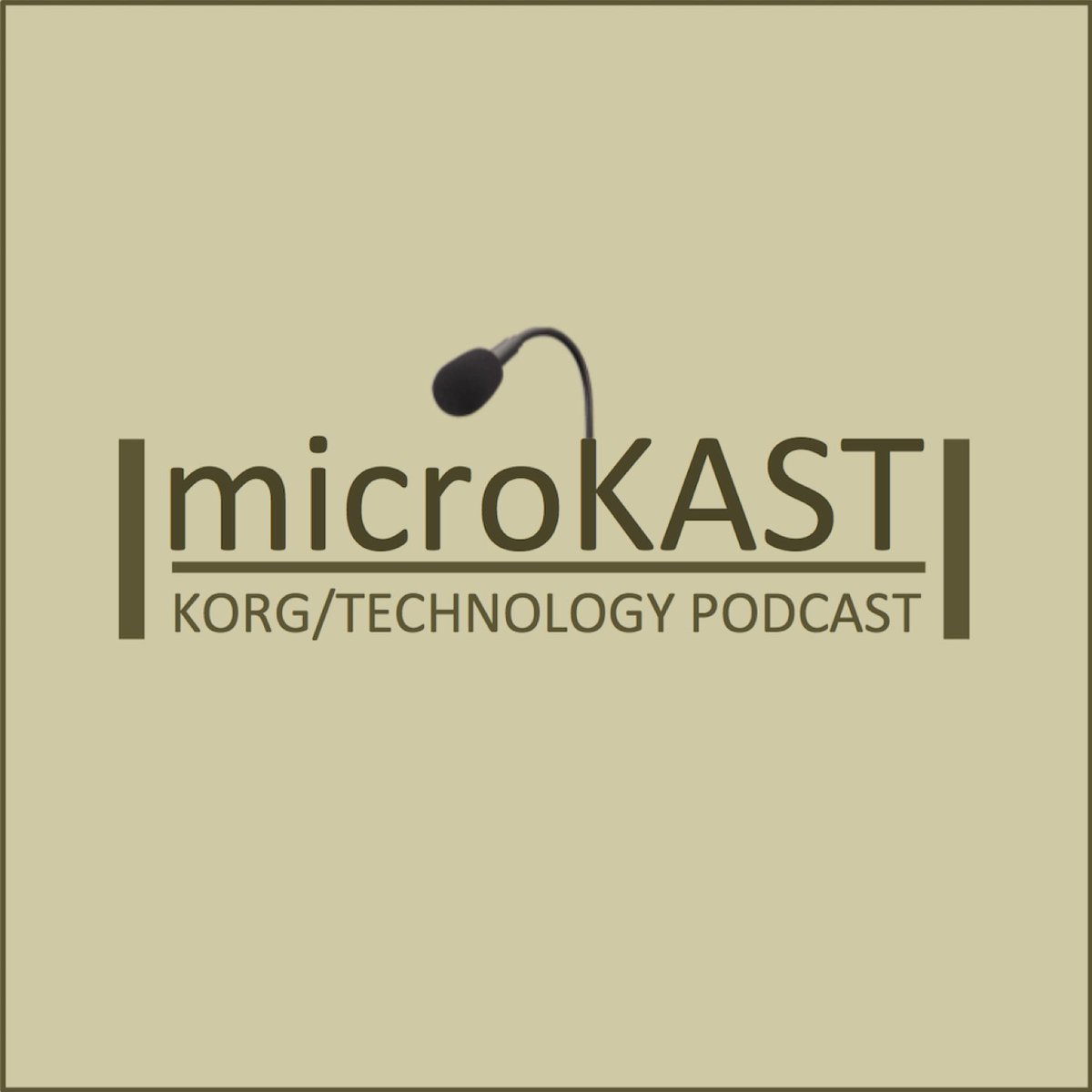 KorgUK's tweet photo. @microKast #EP17 is out - tons of info on all things #KORG + so much more! https://t.co/ozEBs0MXIX #microKAST #podcast #musictechnology https://t.co/iug1qQKgR2