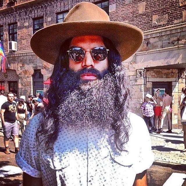 BarberCentelles's tweet photo. Sé auténtico. Sé real. Sé genuino. Sé tu mismo. #barba #barberia https://t.co/Q4yjOguf4U https://t.co/IojVF9uIRL https://t.co/vVUEokK6Uy