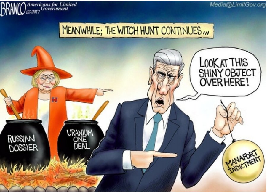 practicepeace1's tweet image. Happy Halloween  Heres some scary stuff!! #DeflectDeflectDeflect