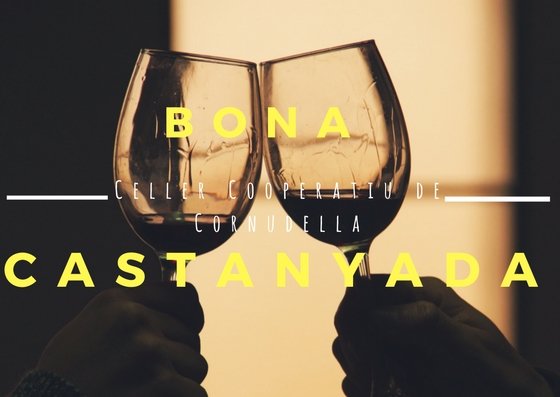 cornudellaceler's tweet image. 