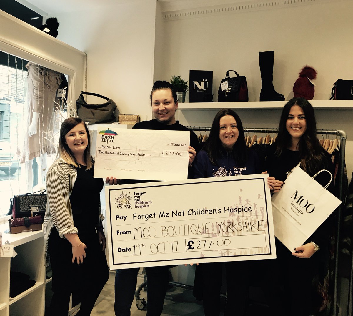 ForgetMeNotChildren tweet media