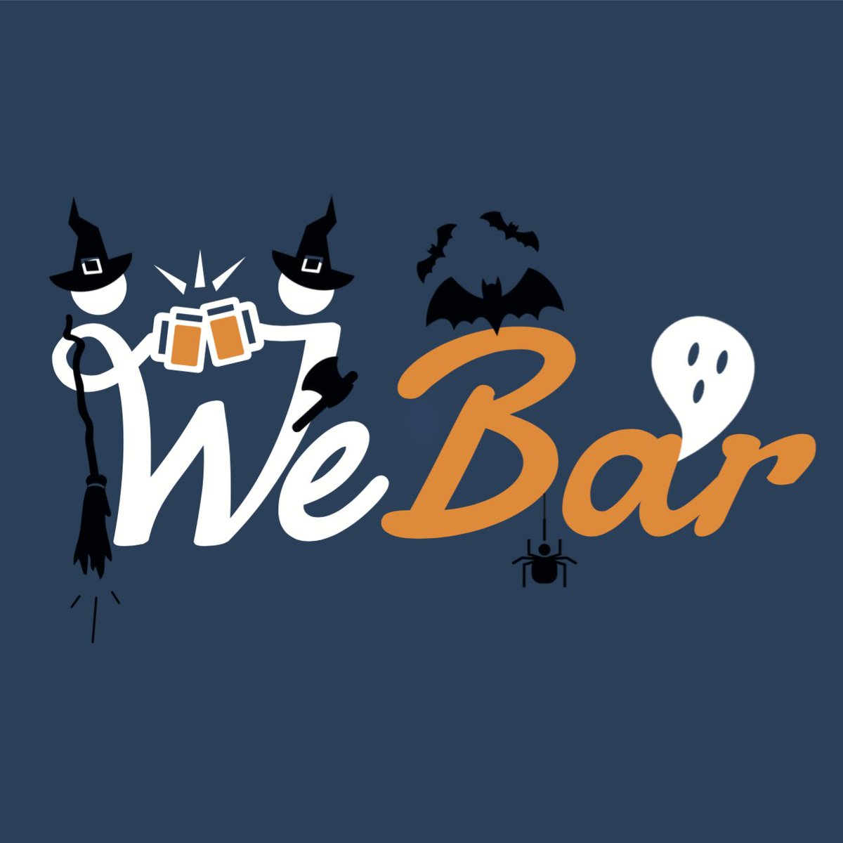 WeBar tweet media