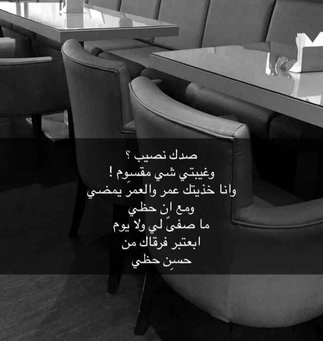 Nody08249133's tweet photo. https://t.co/46Go4zHY7U