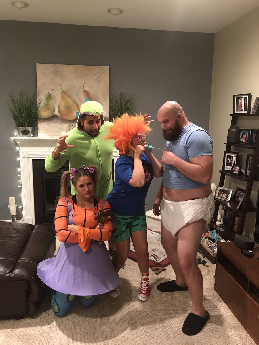 Dragon Distillery tweet media