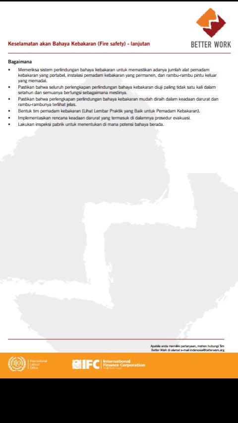 FSPKEP KSPI (@fspkep_dpp) on Twitter photo 