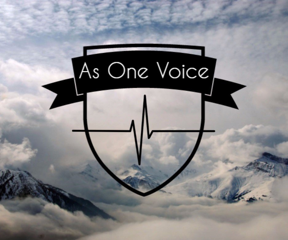 CBCWorshipUK's tweet photo. This Saturday is our #AsOneVoice worship conference. Excited 2 welcome #worshippers from across #Kent + connect w/ Father's heart for region https://t.co/lM5O3cYY5K