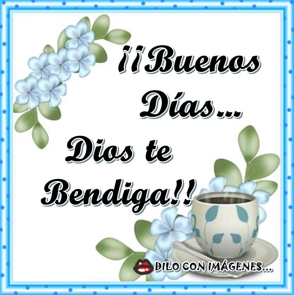 lauravp14's tweet photo. BUEN DÍA @chivishkan @irmamimaflores @areyani13 @mildred_belem @javimed81#enelcurso https://t.co/7YZV8ega57