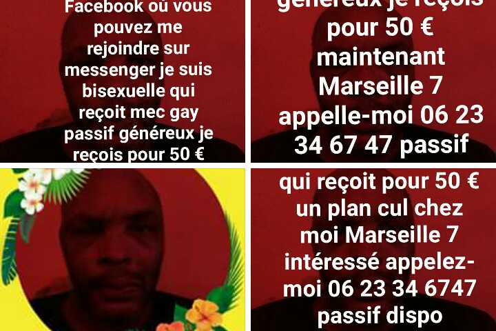 Patricklebreto7's tweet photo. @it_actu_gay  https://t.co/WJ8465mFWq