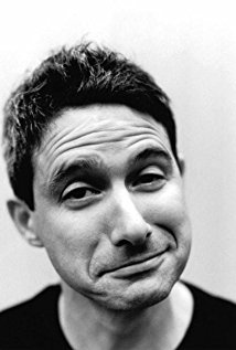 BeastieBoysNews's tweet photo. Happy Birthday to the ever talented legend King Adrock! #adamhorovitz #beastieboys #happybirthday https://t.co/zfp66eNENa