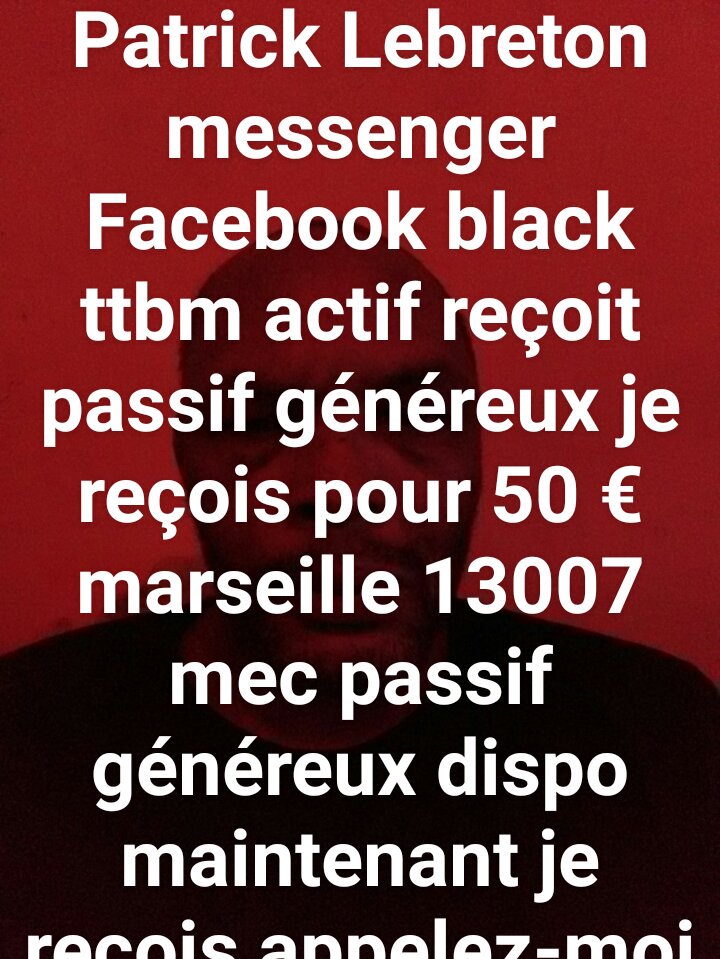 Patricklebreto7's tweet photo. @it_actu_gay  https://t.co/DB8AF9jjq5