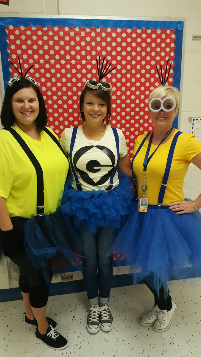 Jenn_Bridges20's tweet photo. #jdcsprimary #jdcspride https://t.co/l3Y3vjaI04