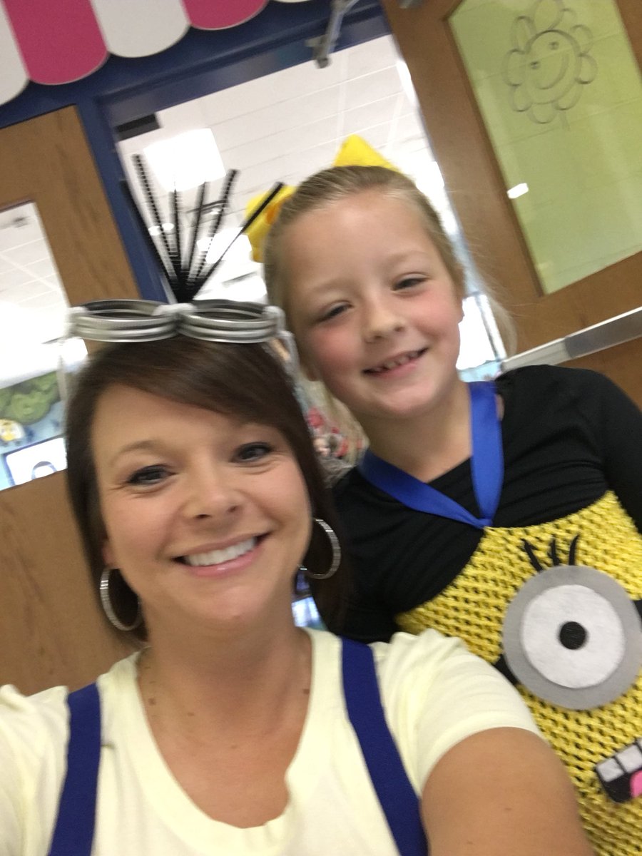 Jenn_Bridges20's tweet photo. #jdcsprimary #jdcspride https://t.co/l3Y3vjaI04