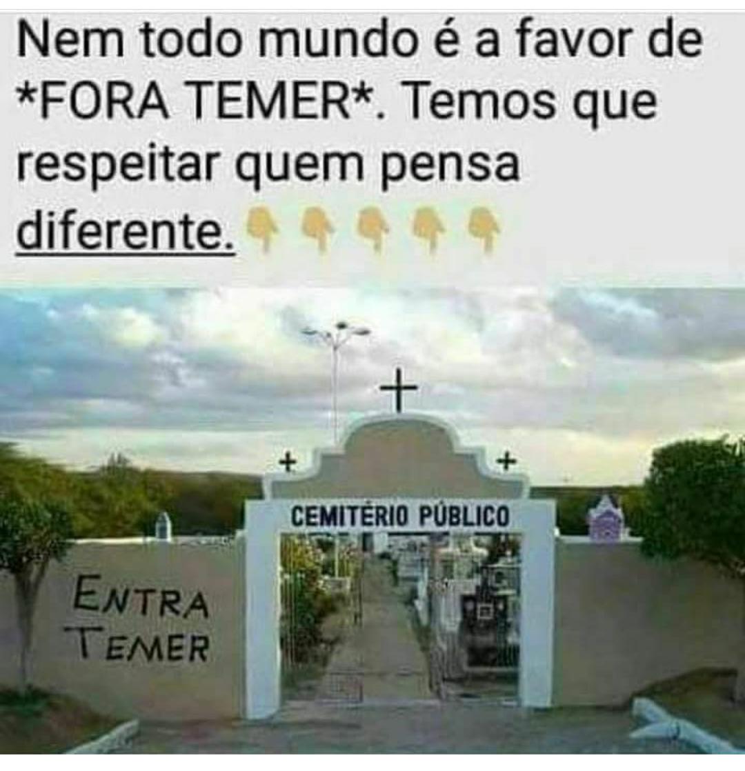 Mayco Reis #TimBeta (@maycoreis7) on Twitter photo 