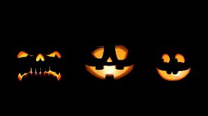 RBKSConst's tweet image. Have a safe and Happy Halloween!