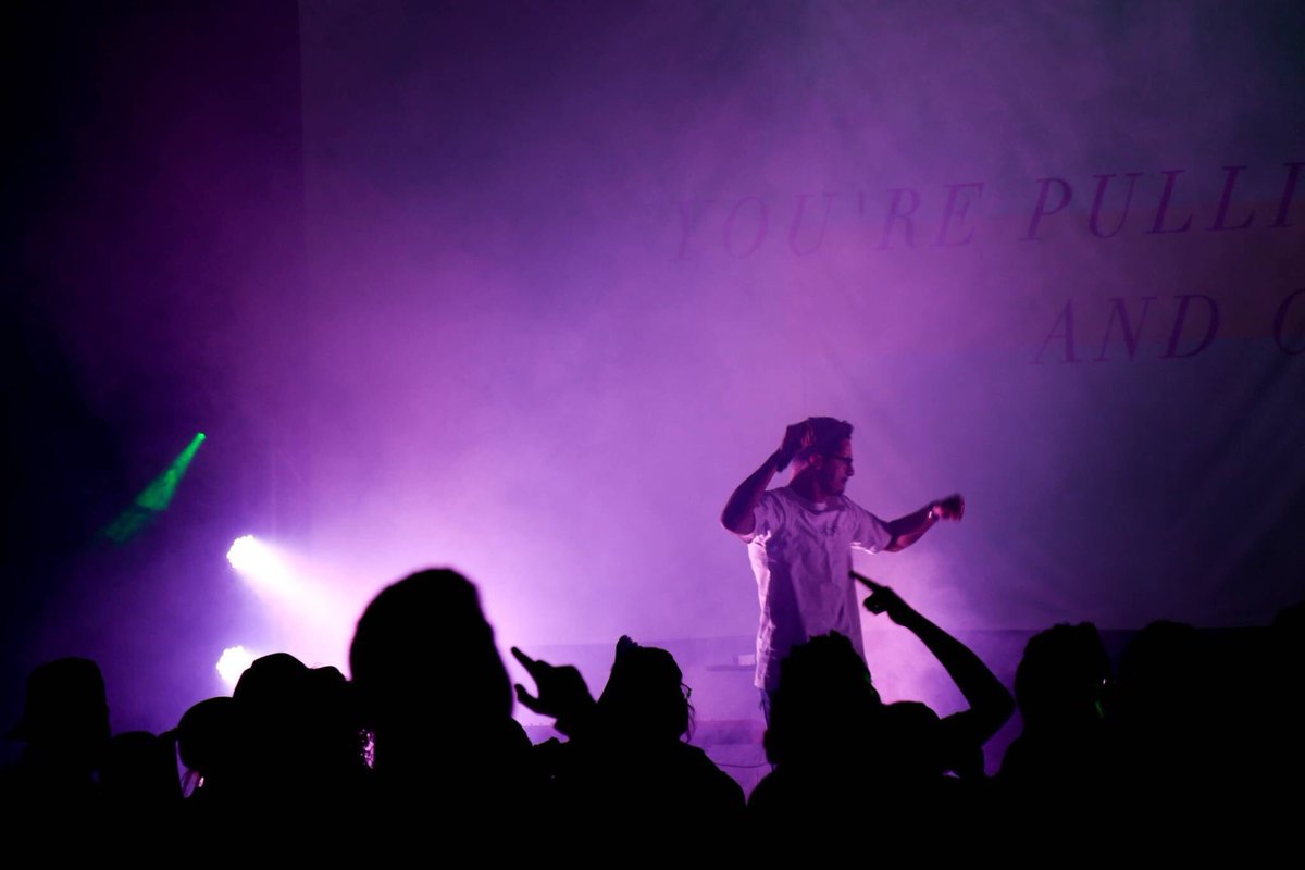 MEGANIGHT NOVEMBER HIGHLIGHTS 🔥🔥🔥🔥