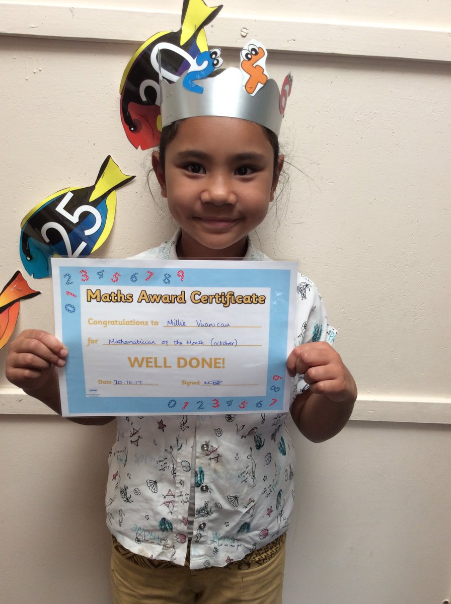 innsworthjun's tweet photo. We are very proud of our Mathematicians the Month #glowmaths https://t.co/TbAfF1rdYn