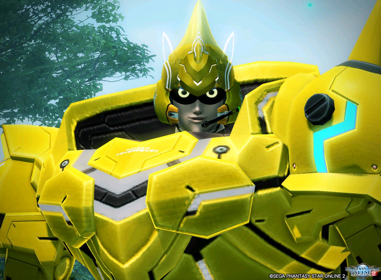 Size しんし 旅路の果てまでも 頭上に星々の輝きのあらんことを 再現キャラの隣に元ネタ Pso2 Hack G U より 鈍き俊足のドーベルマンこと ぴろし３です Hack G U Last Recode 今日発売ですね 時間を
