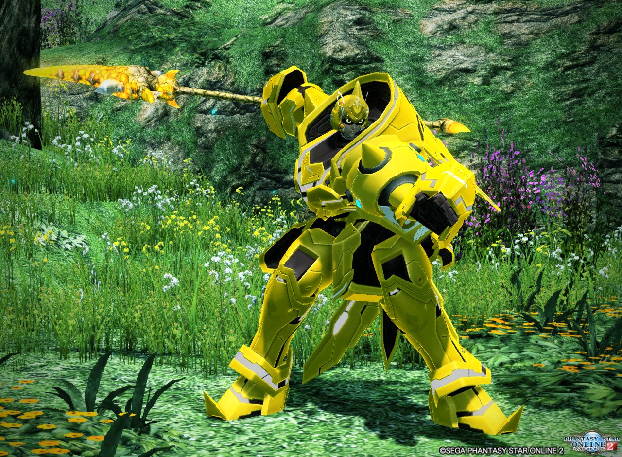 Size しんし 旅路の果てまでも 頭上に星々の輝きのあらんことを 再現キャラの隣に元ネタ Pso2 Hack G U より 鈍き俊足のドーベルマンこと ぴろし３です Hack G U Last Recode 今日発売ですね 時間を