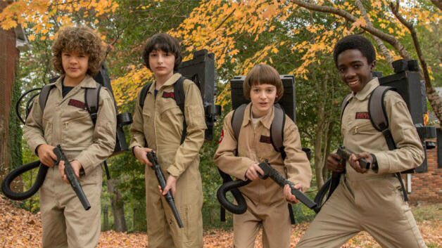 If a half-naked girl can get thousands of retweets

How many can our troops get?