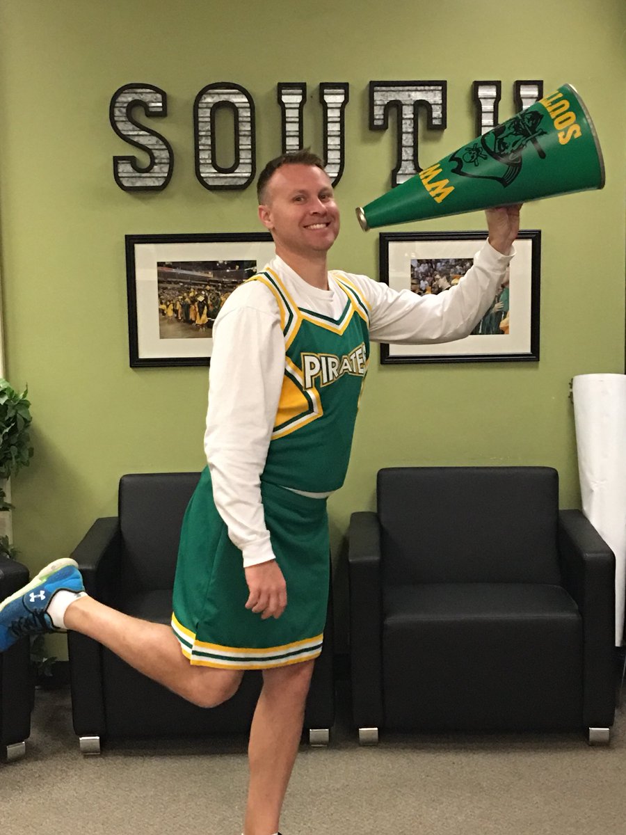 GaryLeonhardt's tweet photo. https://t.co/STOFu0ndNV