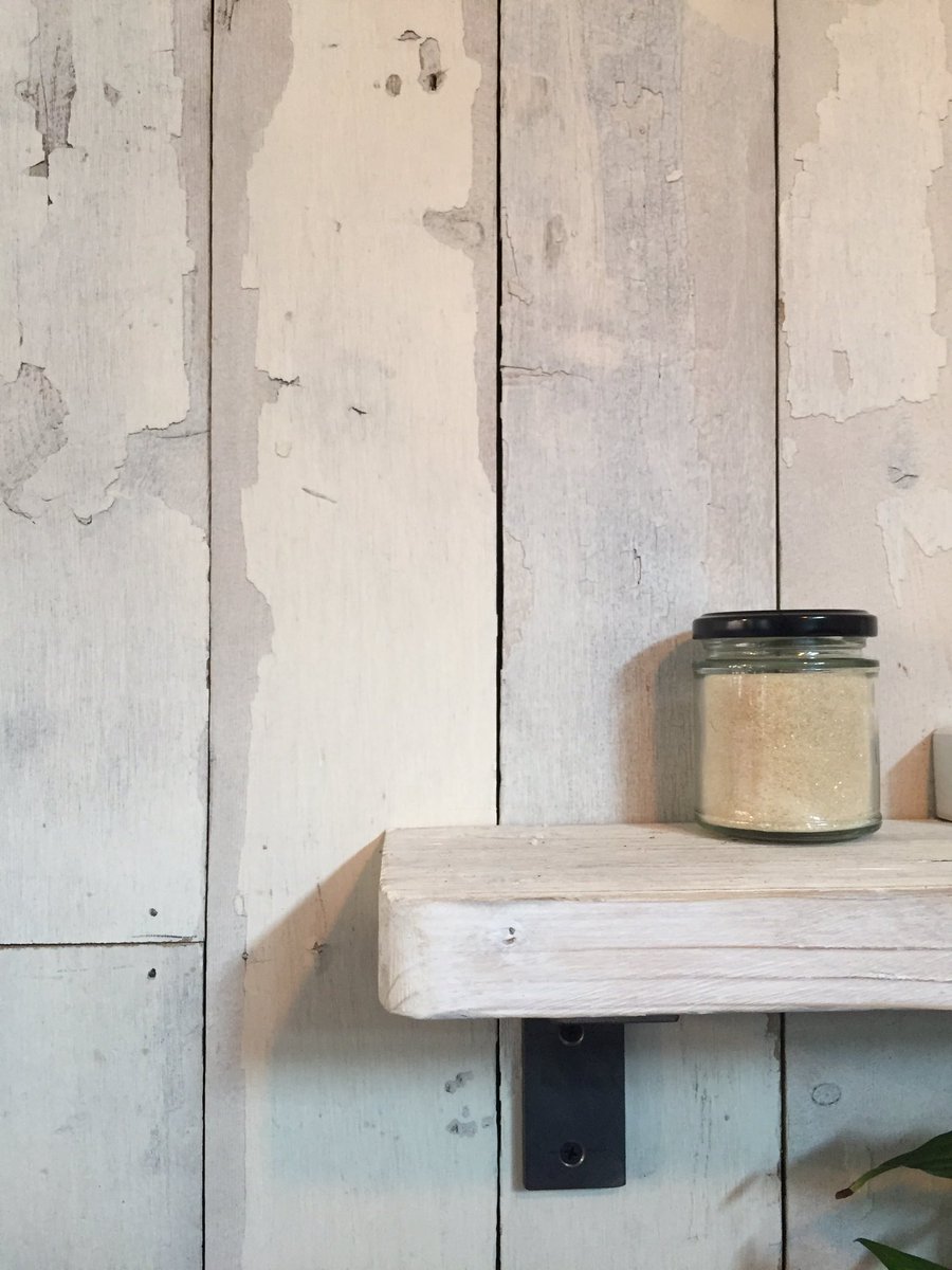 cuepointldn's tweet photo. Love this place my new #homefromhome @wearethebach #hoxtonstreet https://t.co/97uKhI7D8l