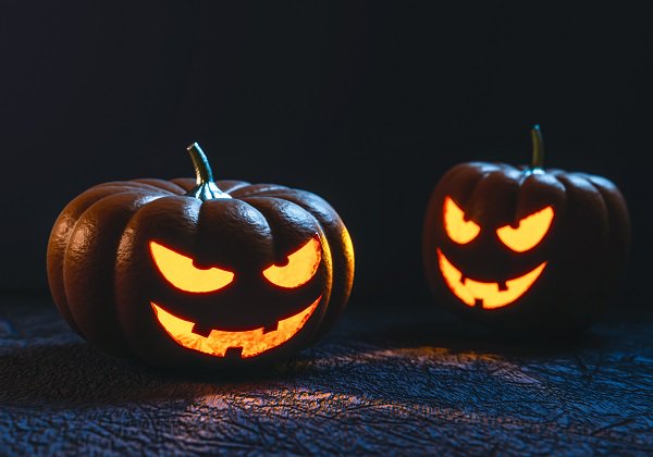 HSAstore's tweet photo. Candy isn't #HSAeligible, but so many other things are!
Come see our selection of more than 4,000 qualified items - no tricks, all treats. https://t.co/ncrdIEXt7n
