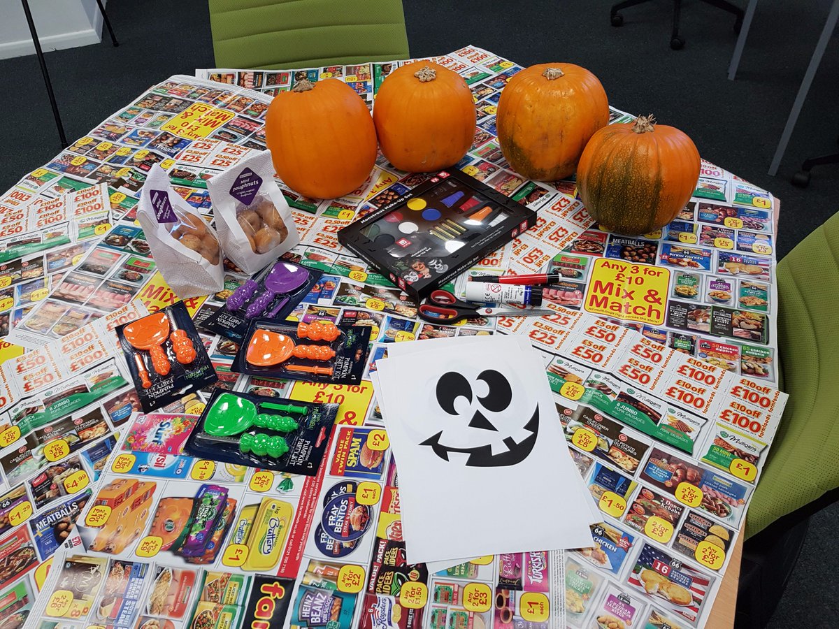 SpringHousing's tweet photo. Its been a busy half term for #SpringHousing young people #halloween #blackhistorymonth #LifeHacks #CrisisArt #Diwali https://t.co/YOcpB3E2Vs