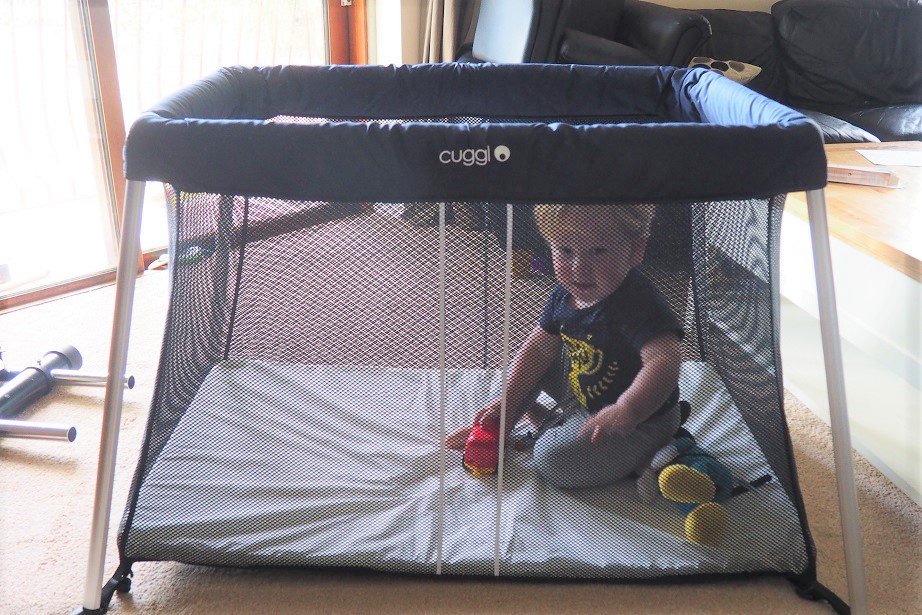 FrenchieMummy's tweet photo. Looking for a travel cot? We may have found the one for you :)
#review #cuggl #parents #mumtobe
https://t.co/2RHqSY7Mju https://t.co/gUUOA2KCgq